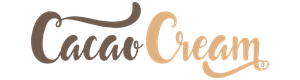 cacaocream